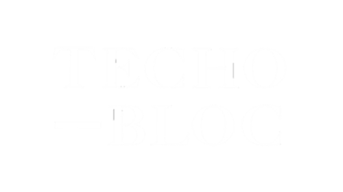 img-fluid w-100 Techo-Bloc